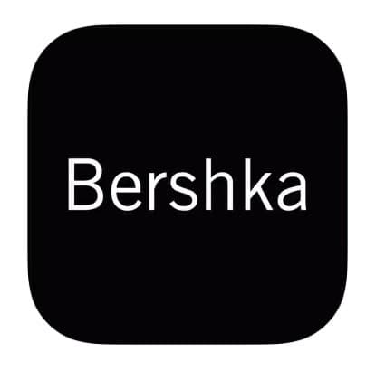 App Bershka