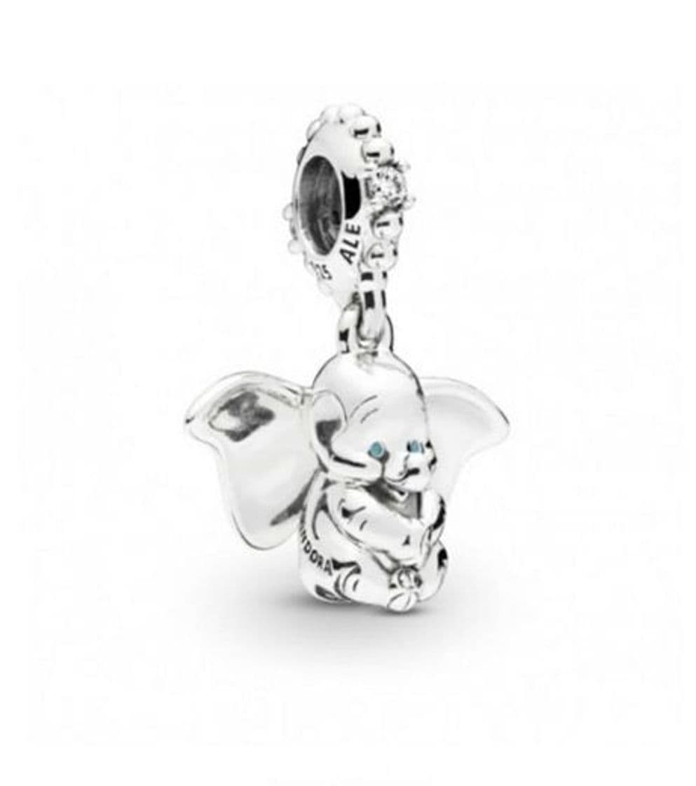 Fashion Pendente Pandora-Dumbo