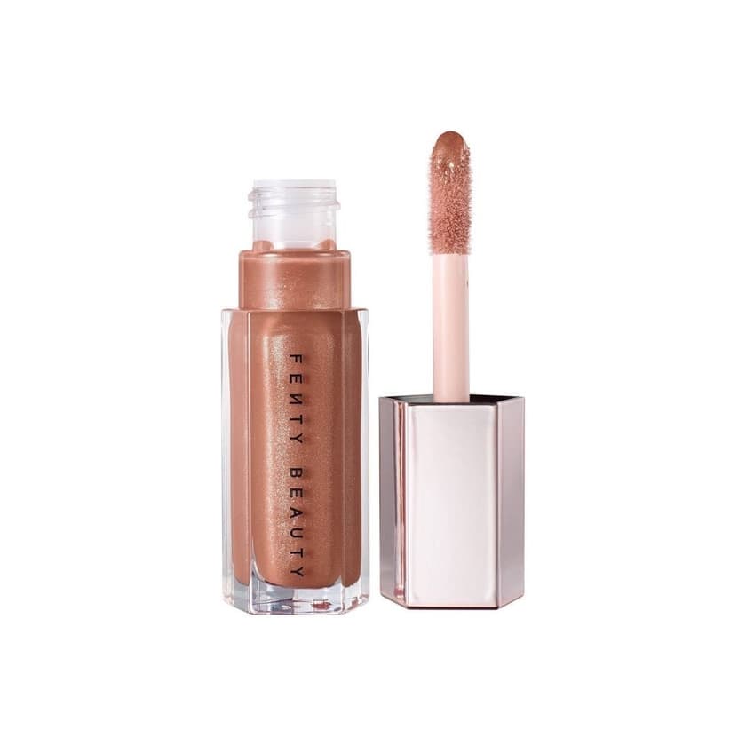 Product Fenty Beauty By Rihanna