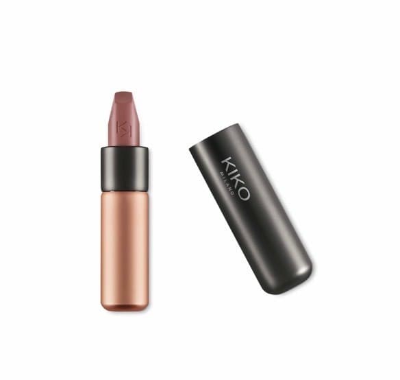 Producto Velvet passion matte lipstick