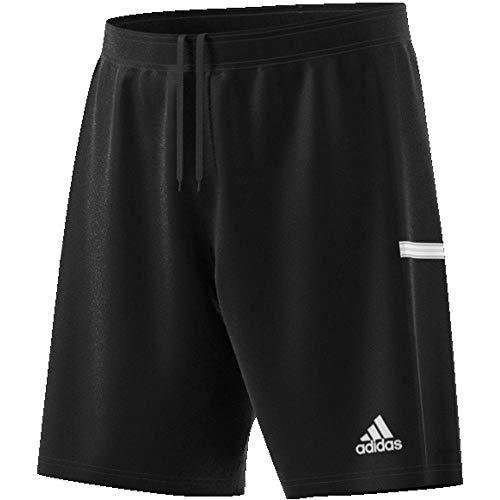 Lugar adidas T19 Kn SHO M Pantalones Cortos de Deporte