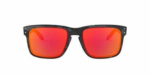 Producto Oakley Holbrook 9102e9 Gafas de sol