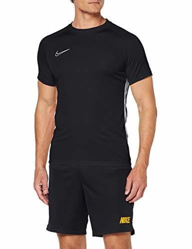 Product Nike M Nk Dry Park VII JSY SS Camiseta de Manga Corta