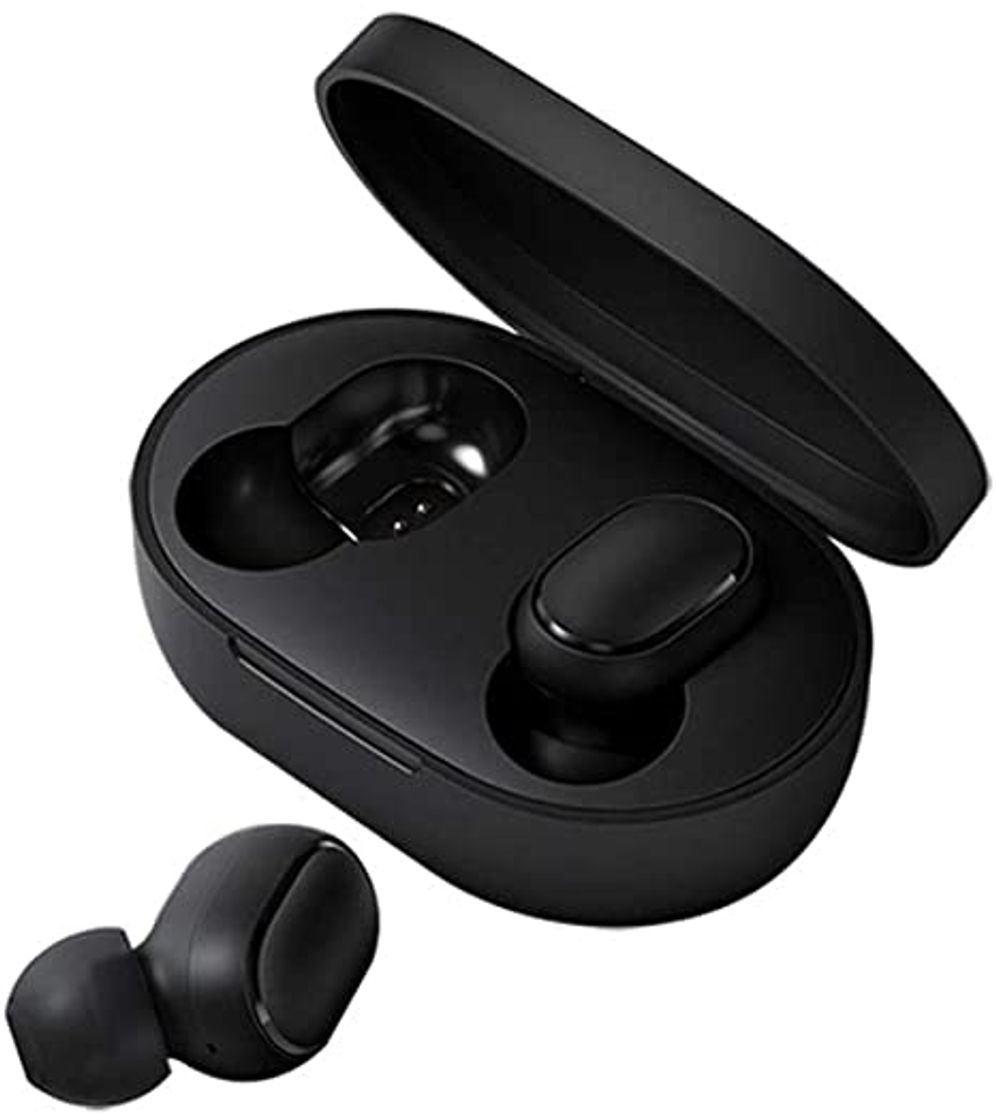 Electrónica Auriculares Xiaomi Redmi Airdots