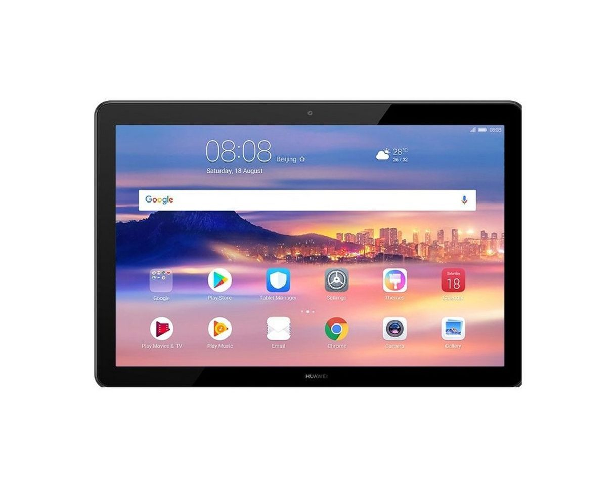 Electrónica Huawei Media Pad T5 - Tablet 10.1" Full HD