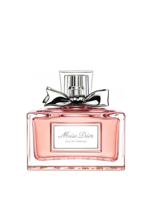 Beauty Miss dior 2017 eau de perfume spray 100ml