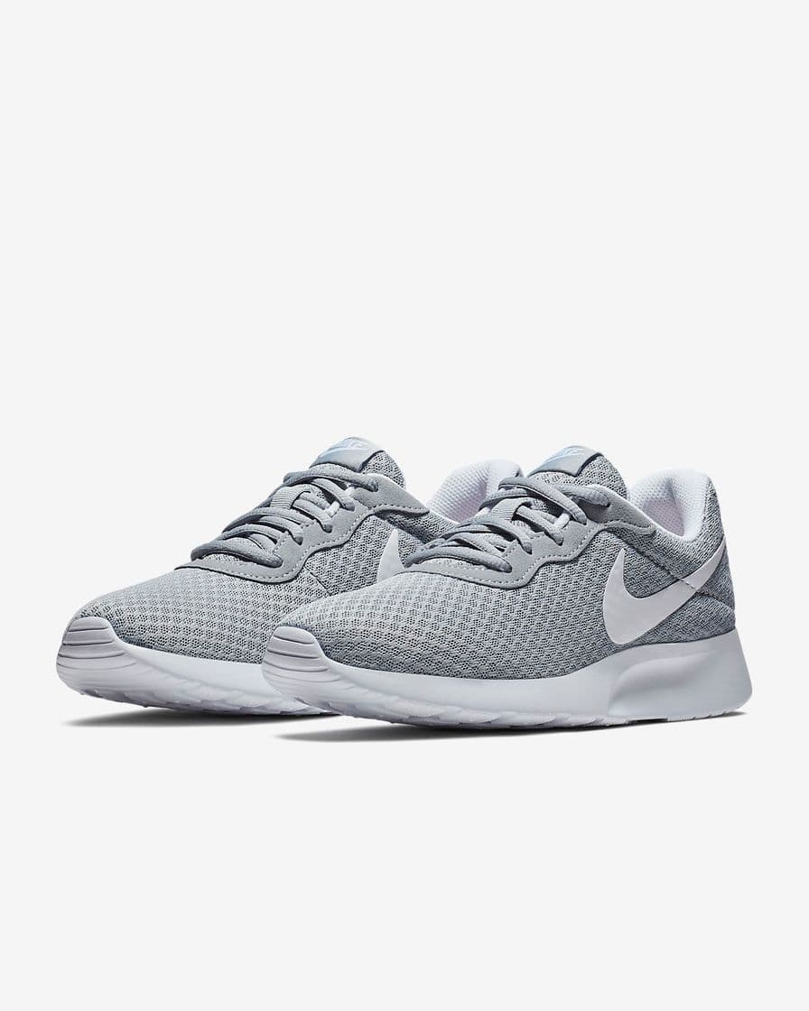 Producto Nike Tanjun, Zapatillas de Running para Mujer, Gris