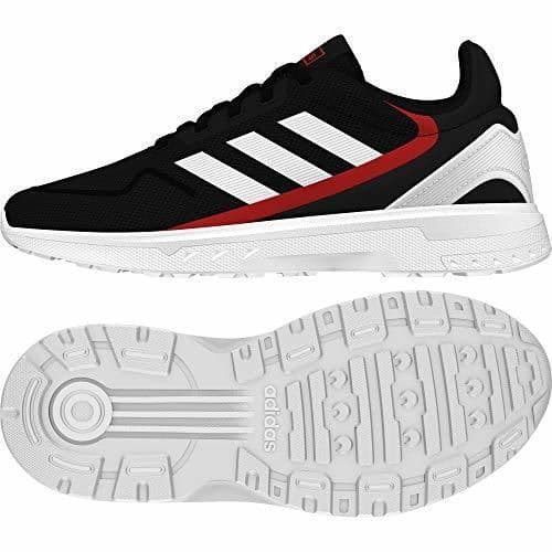 Producto adidas Chaussures Junior Nebula Ted