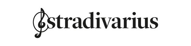 Producto Stradivarius