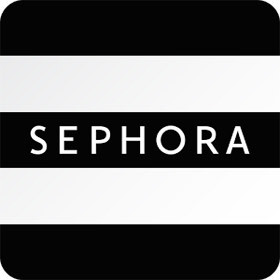 Producto Sephora 