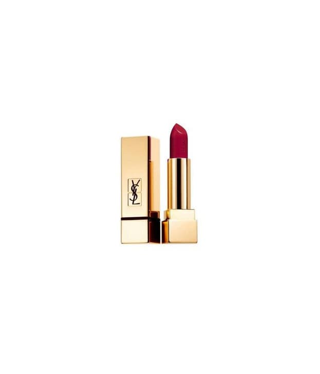 Producto Batons YSL rouge pur couture