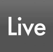 App Ableton Live Suite