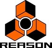 App Propellerhead Reason