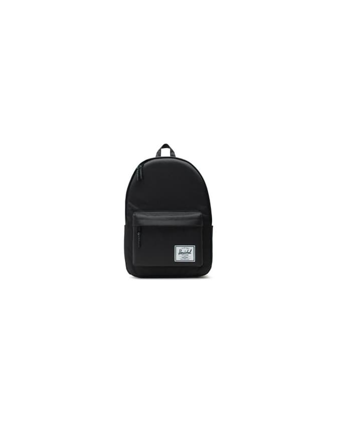 Producto Herschel Classic Backpack XL