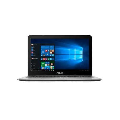 Product Portátil Asus K556UR

