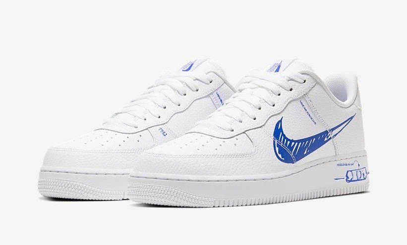 Fashion Air force 1 Low