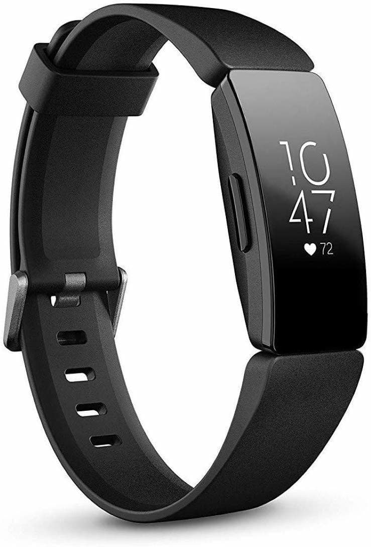 Moda Fitbit