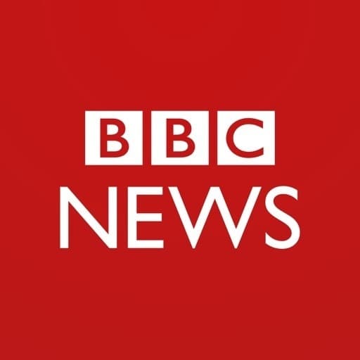 App BBC News