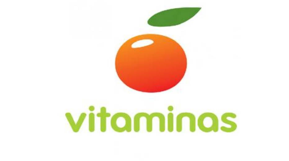 Restaurants Vitaminas