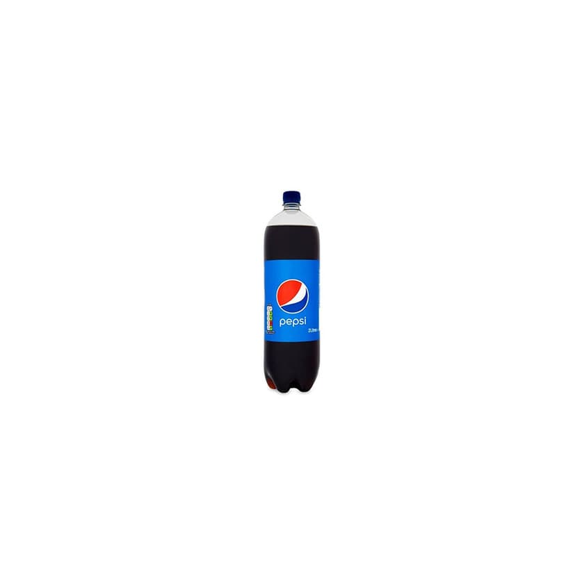 Product Pepsi 2L