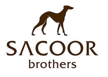 Fashion Sacoor logo