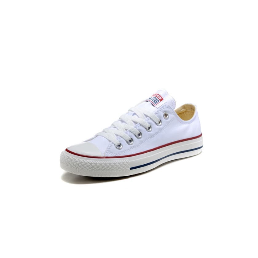 Producto Converse All Star