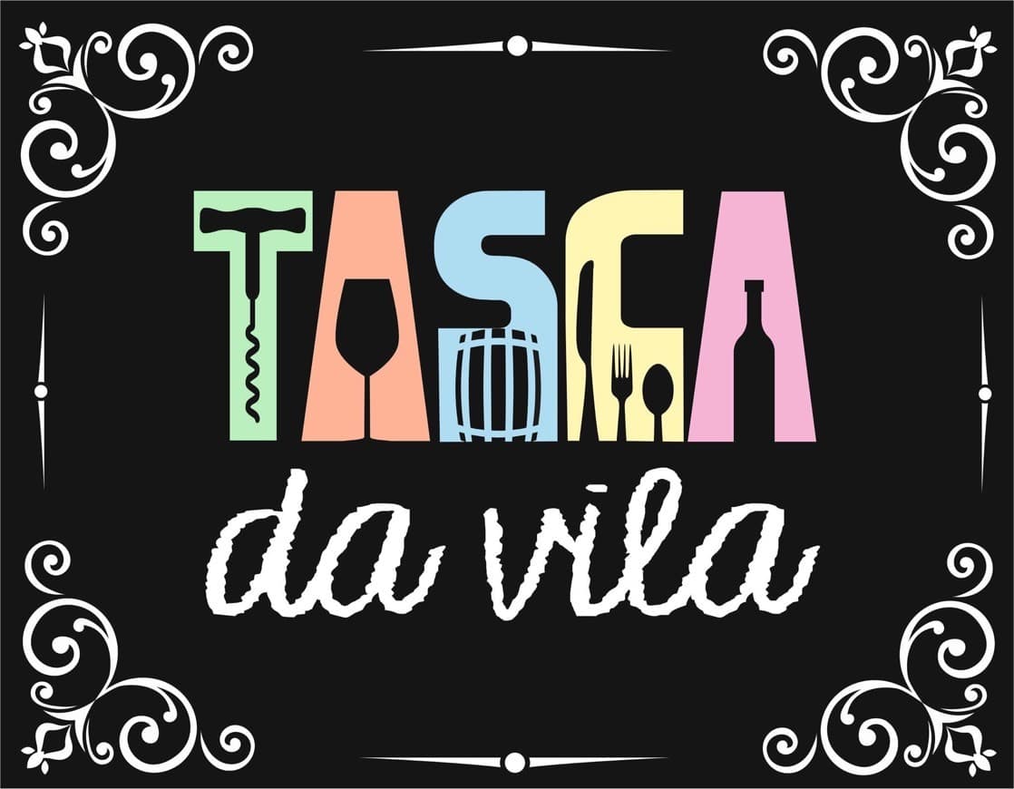 Restaurantes Tasca da Vila