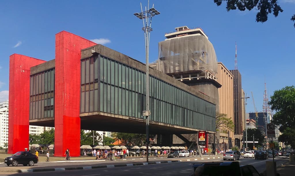 Place Masp