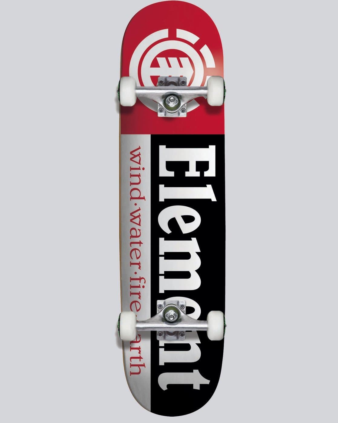 Producto Skateboard element