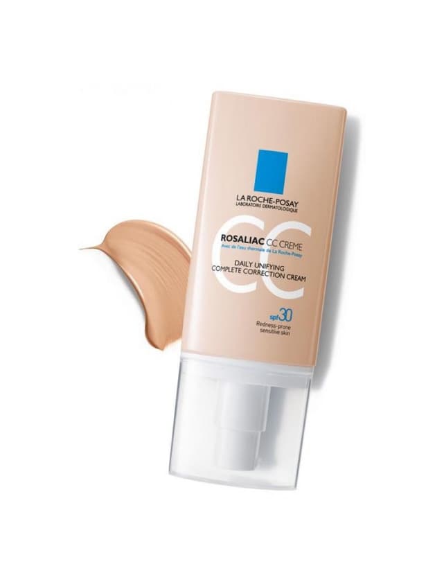 Product CC La Roche-Posay Rosaliac