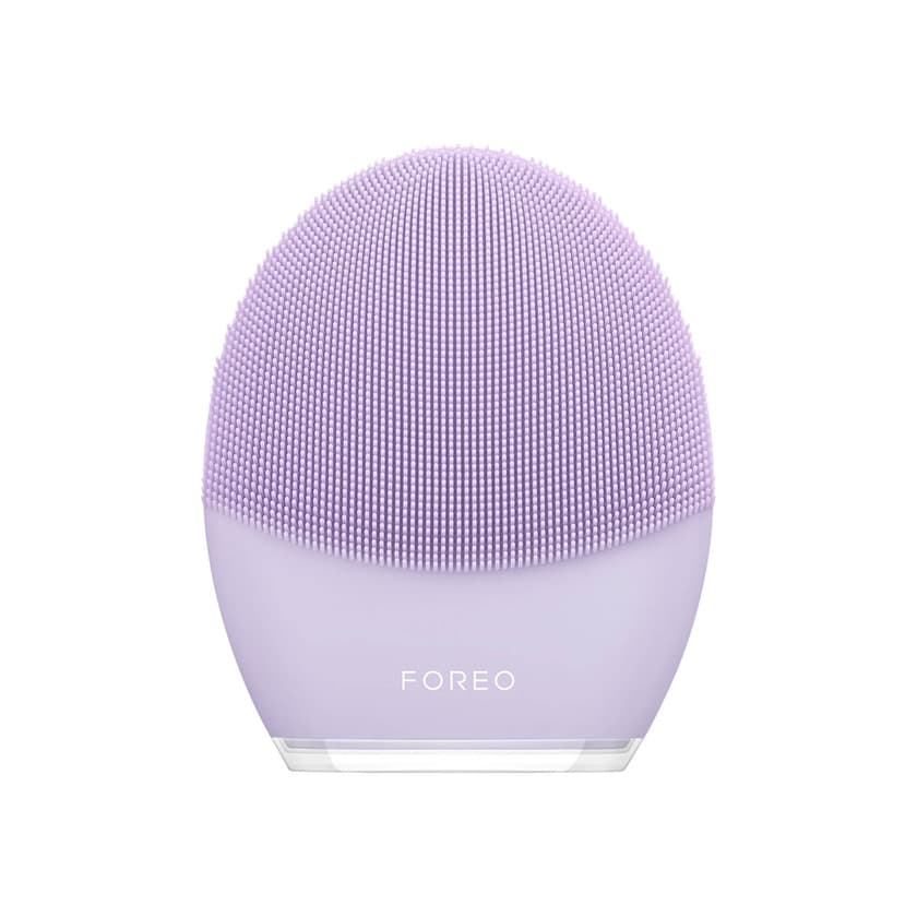 Product FOREO Luna 3 Sensitive Skin