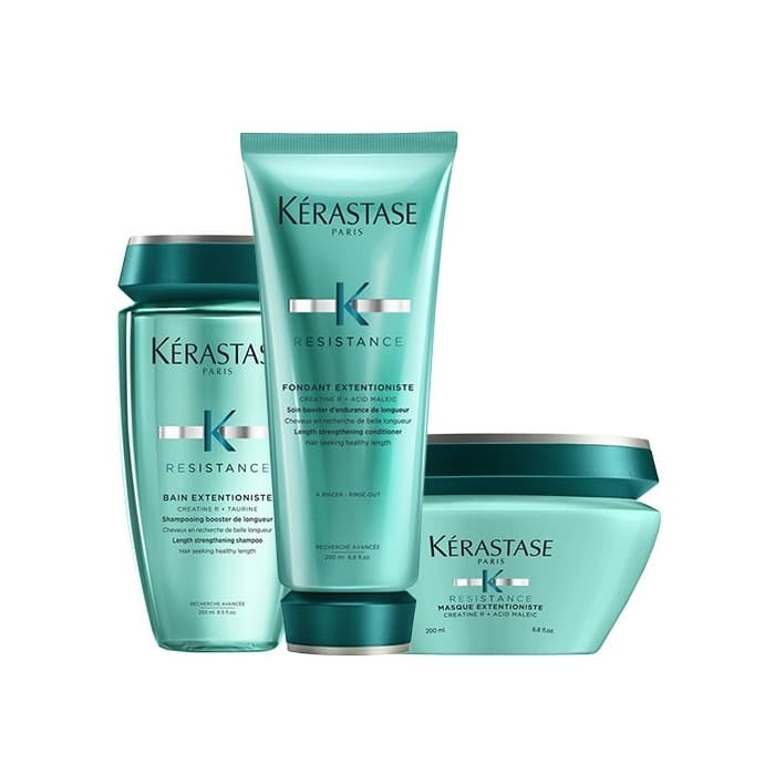 Producto KÉRASTASE BAIN EXTENTIONISTE