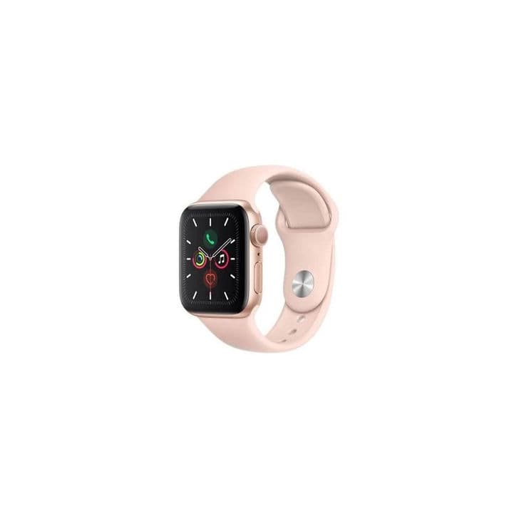 Product Apple Watch  