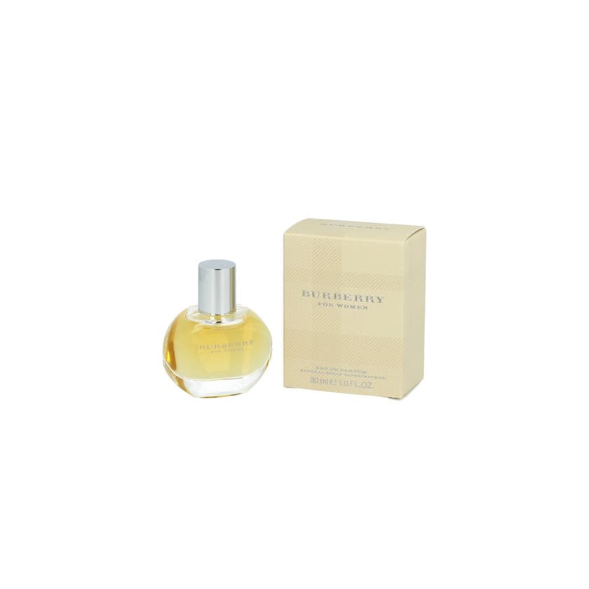 Product Burberry for Women