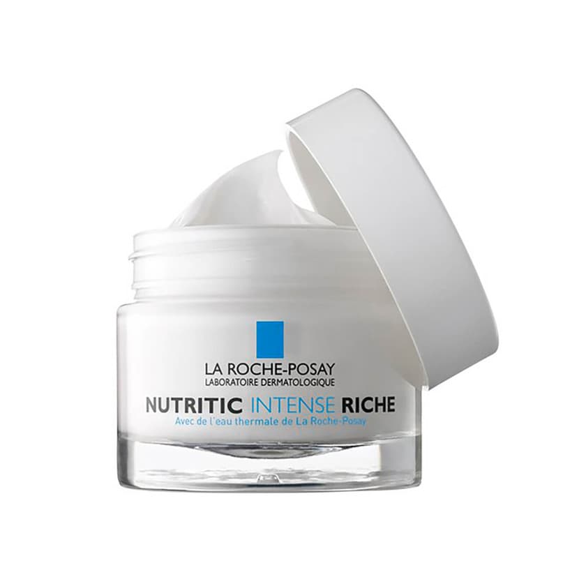 Product La Roche-Posay Nutritic Intense Rich 50 Ml