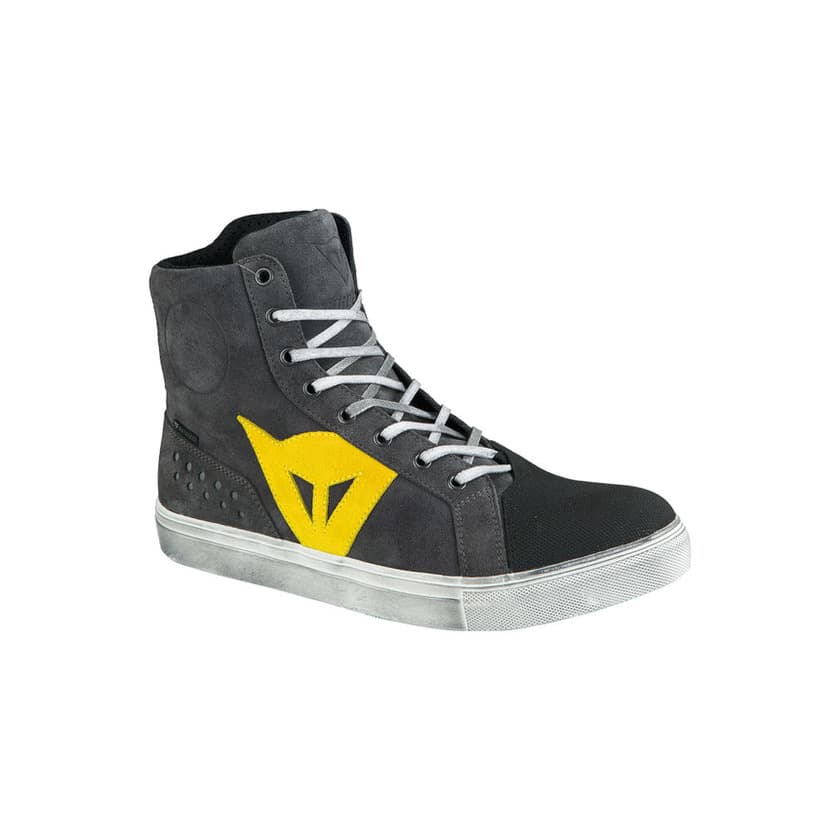 Product BOTAS DAINESE STREET BIKER AIR 