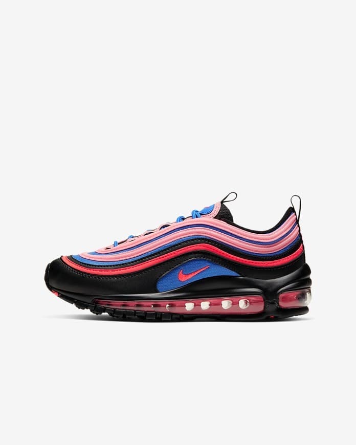 Product Nike Air Max 97