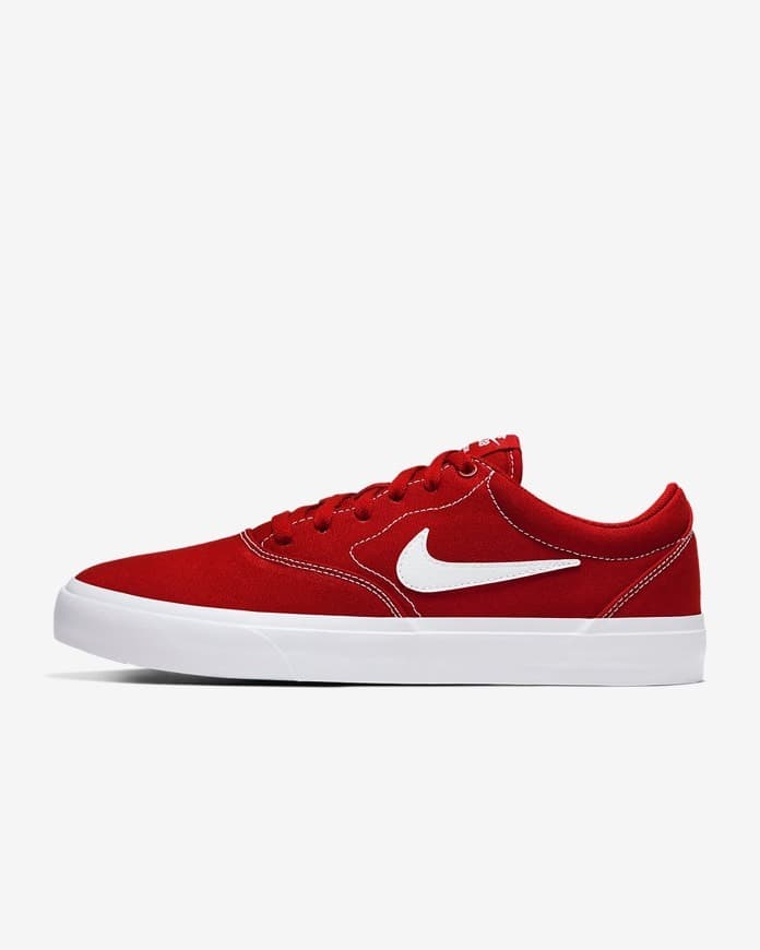 Product Nike SB