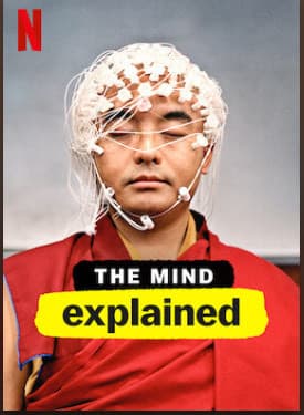 Serie The Mind, Explained