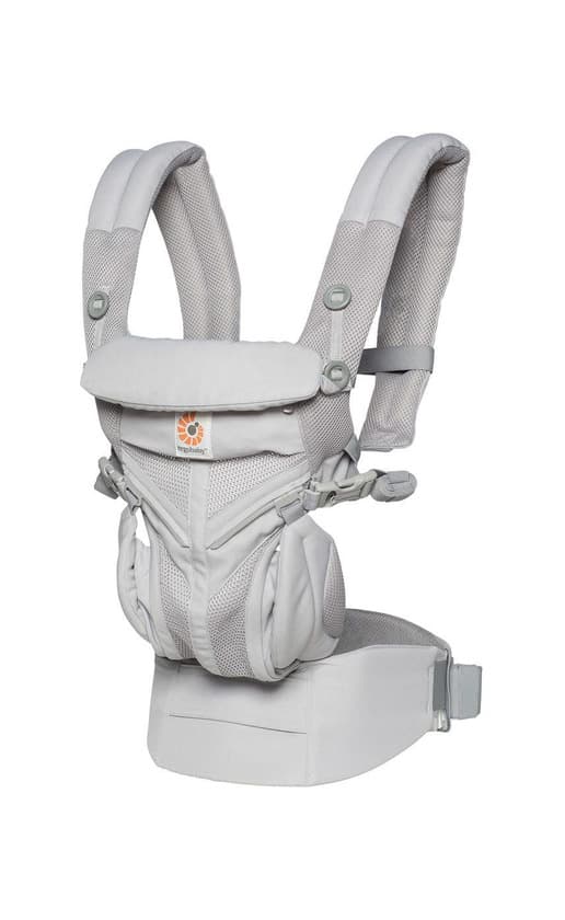 Product Ergobaby 360