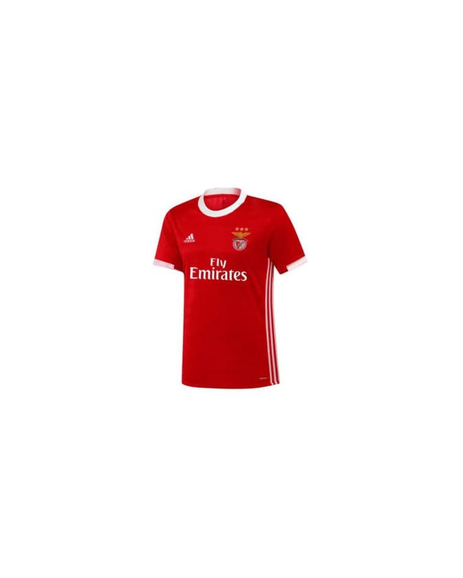 Producto Camisola Benfica