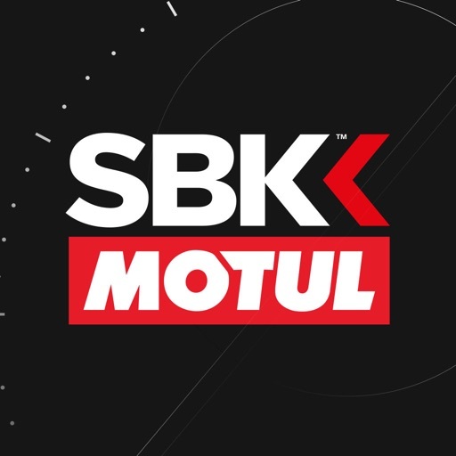 App WorldSBK