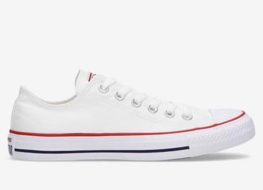 Producto Converse All Star