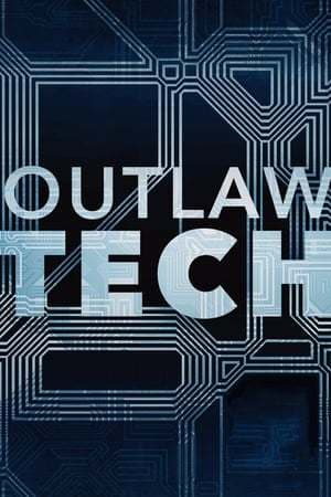 Serie Outlaw Tech