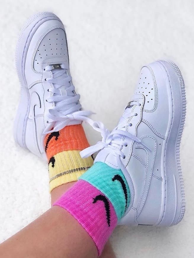 Moda AF1