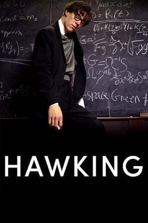 Movie Hawking