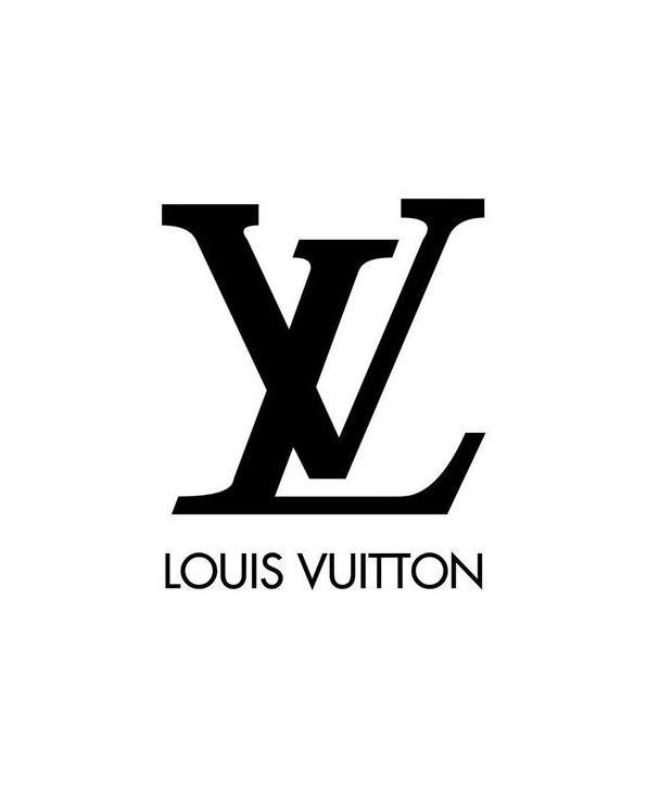 Producto Louis Vuitton