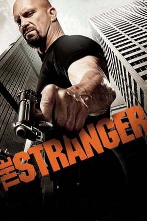 Movie The Stranger