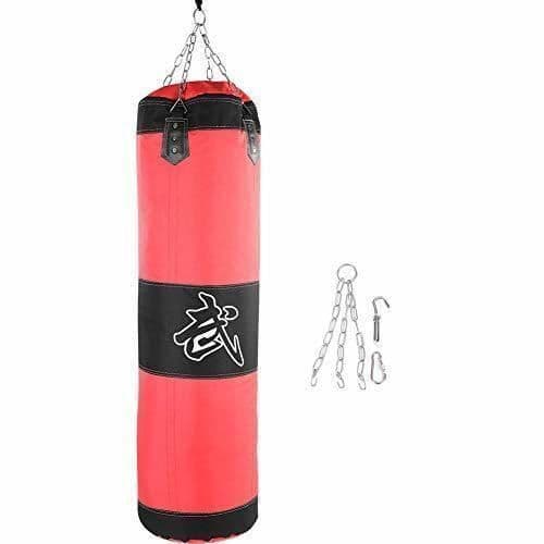 Producto MAGT Bolso Pesado De Boxeo Duradero