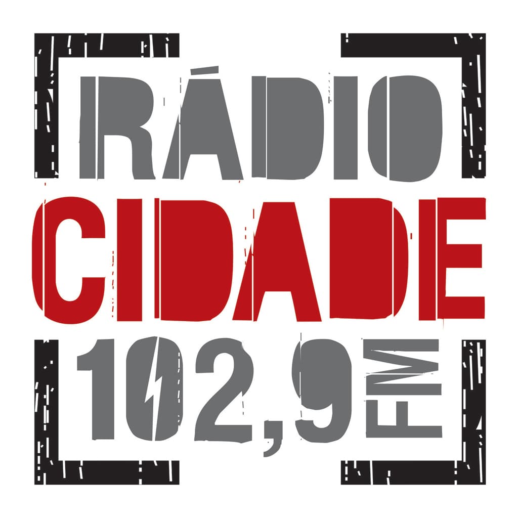 Fashion Player | Rádio Cidade - 102,9